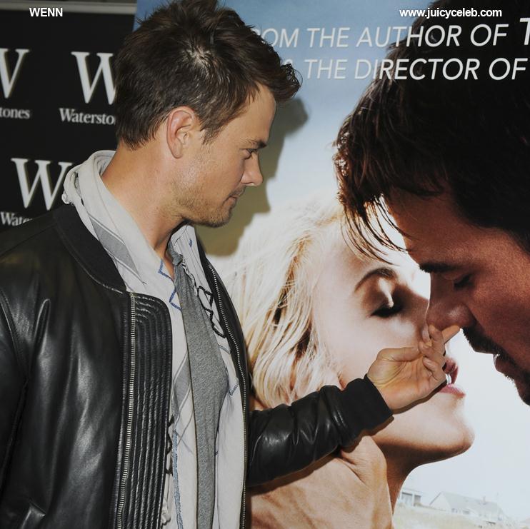 Hírességek és legviccesebb pillanataik - DIVAT&STÍLUS - Celebrity - celebrity, humor, 