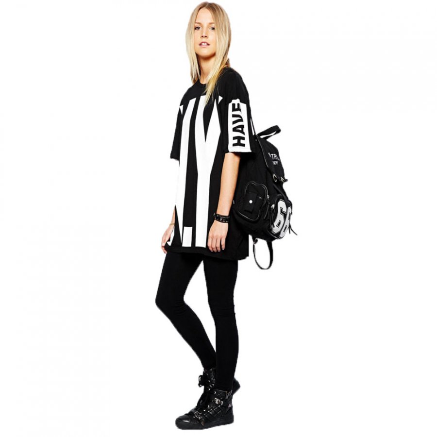 Az örök divat: rock - DIVAT&STÍLUS - Stílusiskola - divat, rock, stílus, style, 