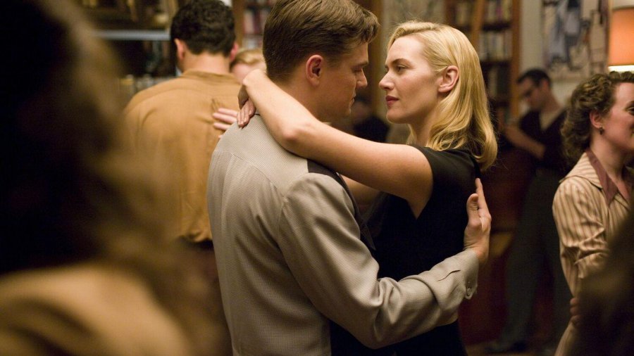 Amikor a férfi az igazit választja - KERESD A NŐT  -  - agatha seymour, életmesék, igazi, 