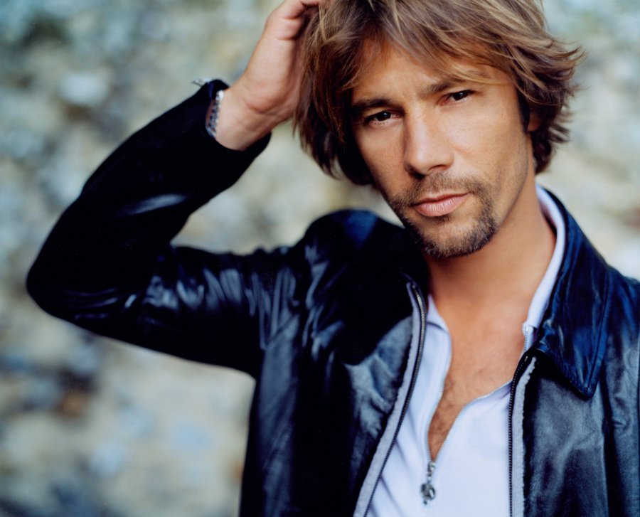 A legszexibb férfi énekesek - top 10 - DIVAT&STÍLUS - Celebrity - celebrity, énekesek, férfiak, 