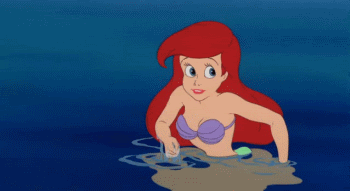 7 bizonyíték, hogy a fürdőruha nem csak fürdéshez jó - Stílusiskola -  - bikini, fürdőruha, nyári divat, stílus, 