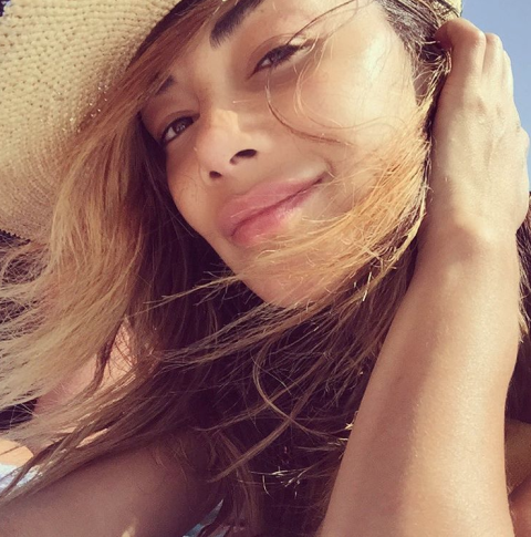 Top 20: Híresek és smink nélkül is gyönyörűek - DIVAT&STÍLUS - Celebrity - celebrity, októberre ajánljuk, smink nélkül, természetesség, 