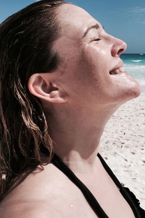 Top 20: Híresek és smink nélkül is gyönyörűek - DIVAT&STÍLUS - Celebrity - 