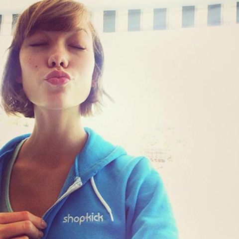 Top 20: Híresek és smink nélkül is gyönyörűek - DIVAT&STÍLUS - Celebrity - 