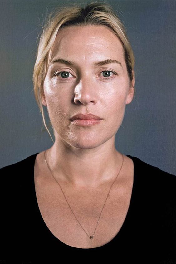 Top 20: Híresek és smink nélkül is gyönyörűek - DIVAT&STÍLUS - Celebrity - 