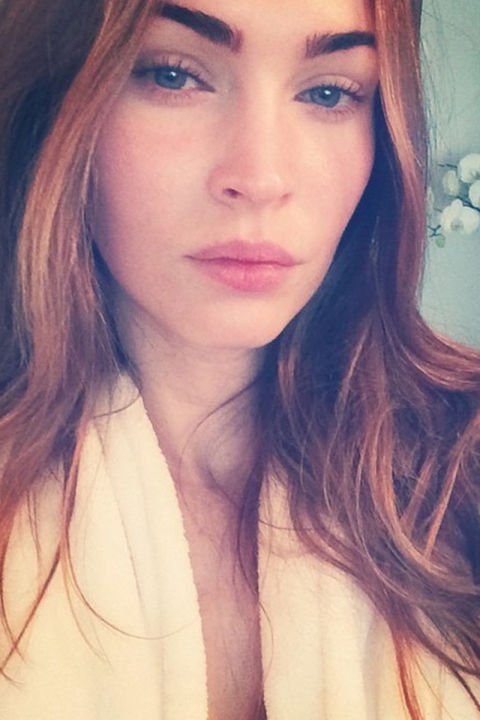 Top 20: Híresek és smink nélkül is gyönyörűek - DIVAT&STÍLUS - Celebrity - 