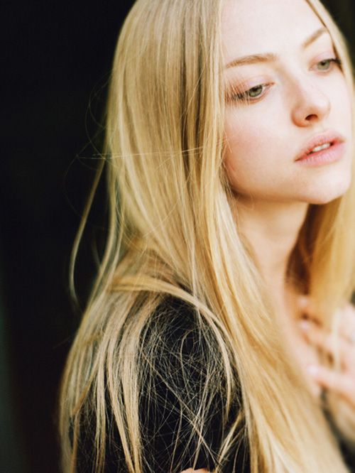 Top 20: Híresek és smink nélkül is gyönyörűek - DIVAT&STÍLUS - Celebrity - 