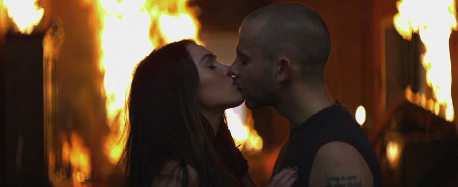 Egy romlott érzelem markában - KERESD A NŐT  - Lélekhangok - érzelmek, lélekhangok, önpusztítás, szerelem, 