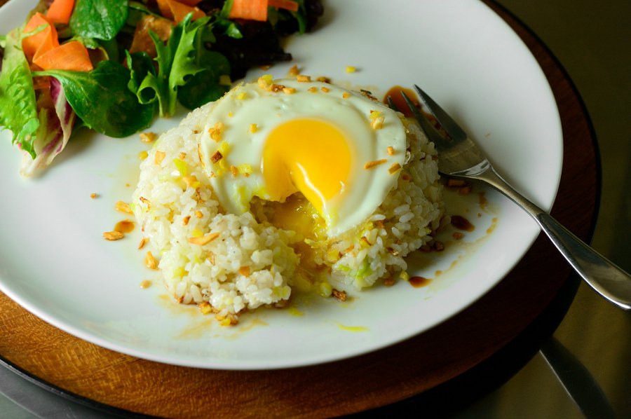 Villámgyors, bukszabarát receptek néhány hozzávalóból - STYLELIFE - Gasztronómia - friss receptek, gasztronómia, 