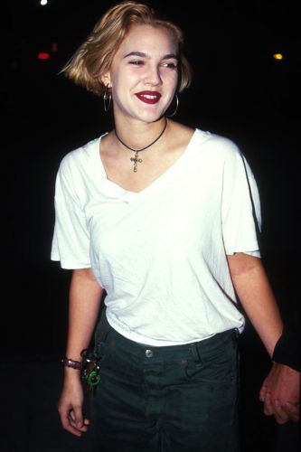 Így viseld a most újra trendi nyakláncot, a chokert! - DIVAT&STÍLUS - Stílusiskola - choker, kiegészítők, nyaklánc, tavaszi divat, 