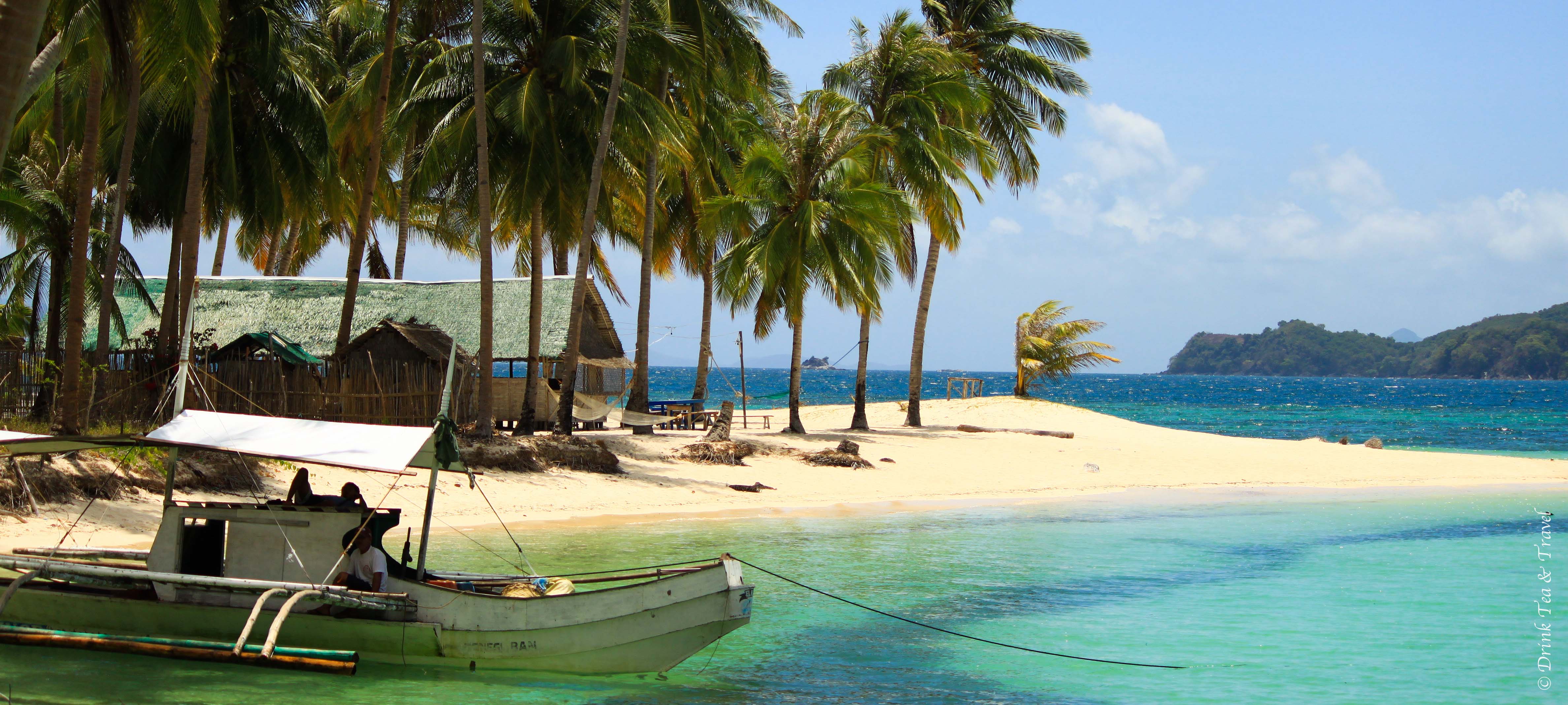 A 7 leggyönyörűbb szigetország a világon - STYLELIFE - Utazás - szigetország, utazás, 