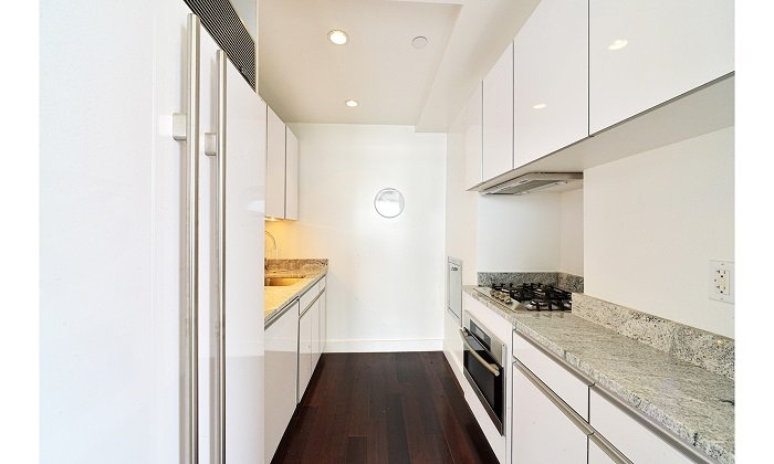 Ebben a penthouseban tengeti hétköznapjait New Yorkban Kylie Jenner és Tyga - Celebrity -  - celebrity, kylie jenner, luxus, new york, penthouse, tyga, 