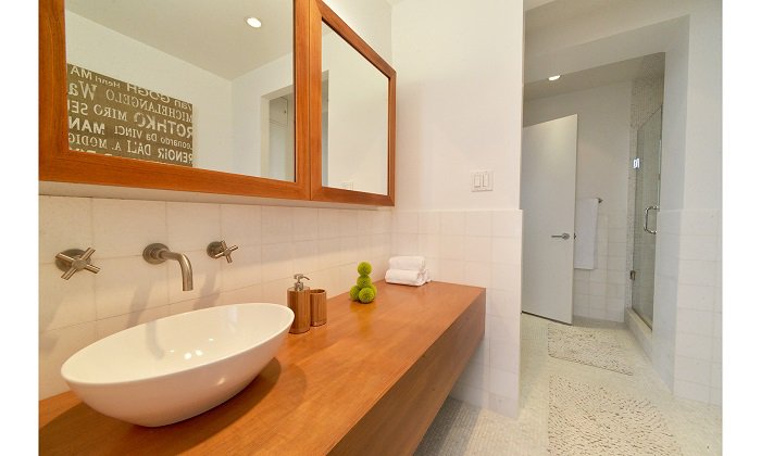 Ebben a penthouseban tengeti hétköznapjait New Yorkban Kylie Jenner és Tyga - Celebrity -  - celebrity, kylie jenner, luxus, new york, penthouse, tyga, 