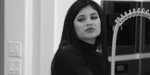 Ebben a penthouseban tengeti hétköznapjait New Yorkban Kylie Jenner és Tyga - Celebrity -  - celebrity, kylie jenner, luxus, new york, penthouse, tyga, 