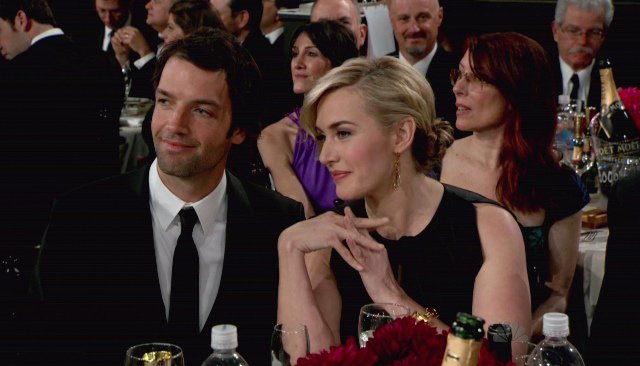 8 sztárpár, akik magánéletüket nem a nyilvánosság előtt élik - Celebrity -  - celebrity, magánélet, sztárok, 