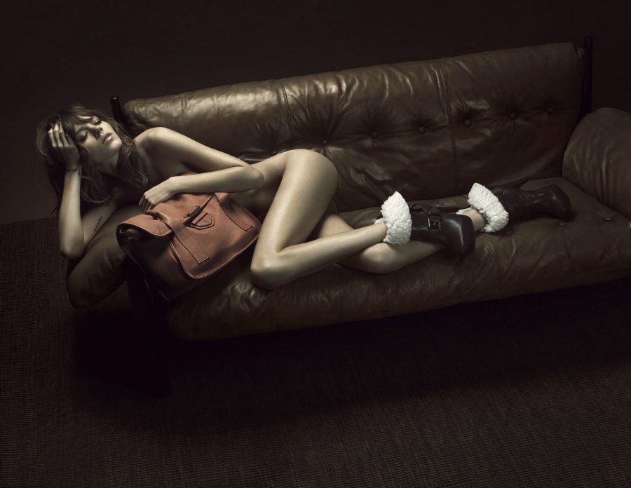 Orális ranglétra, avagy számít-e a mélytorok a boldogulásnál - KERESD A NŐT  - Lélekhangok - csabai márk, karrier, sikerek, szexualitás, 