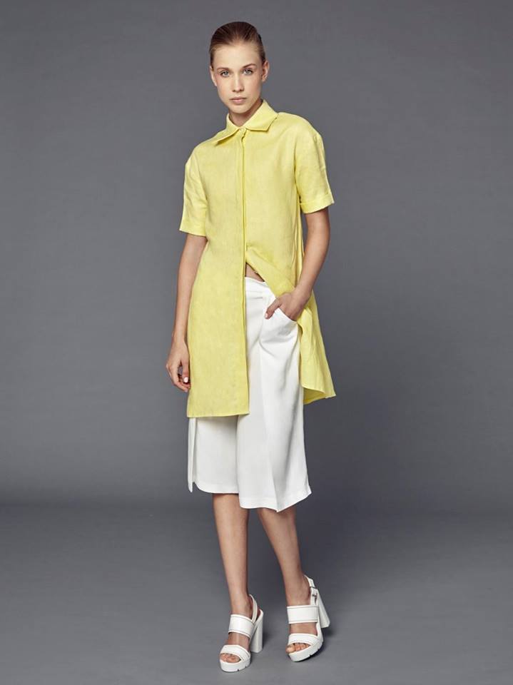 Itthon metál lesz a nyár! -  -  - cukovy, divat, hazai, tavasz/nyár2016, tervező, trend2016, 