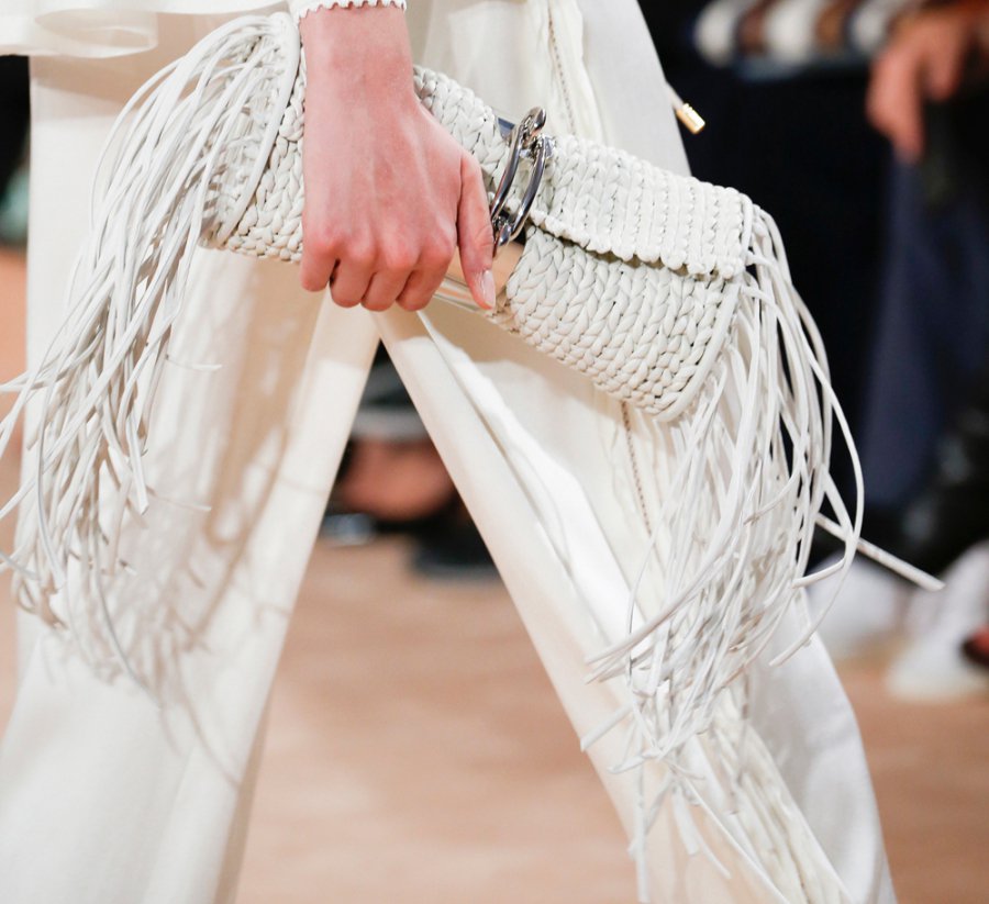 Tavaszi táskatrendek - DIVAT&STÍLUS - Stílusiskola - stílus, táskák, tavaszi divat, trendek, 