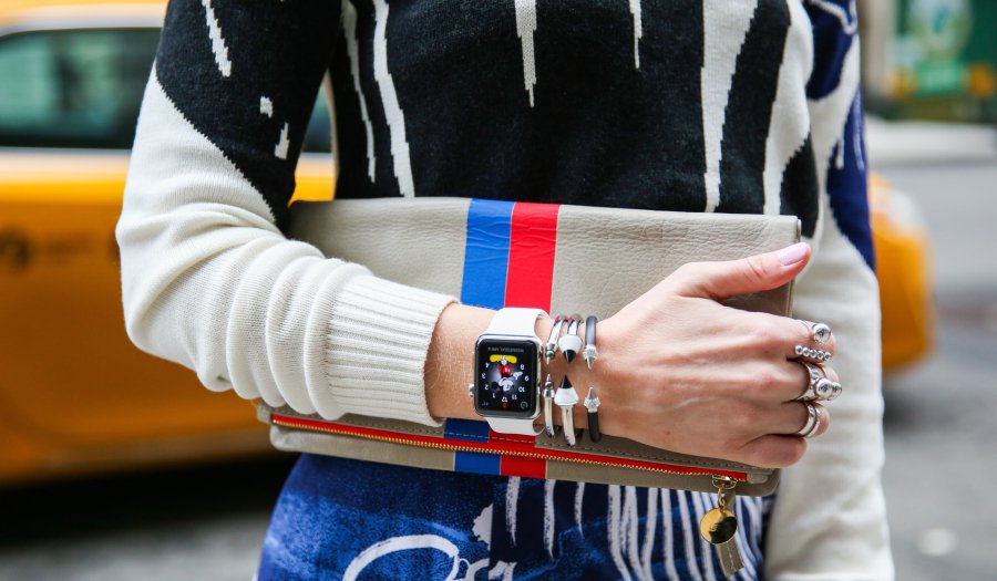 Óravásárlás: mi az, amire figyeljünk! -  -  - cluse, nixon, nixon óra, óra, óravásárlás, orawebshop, 