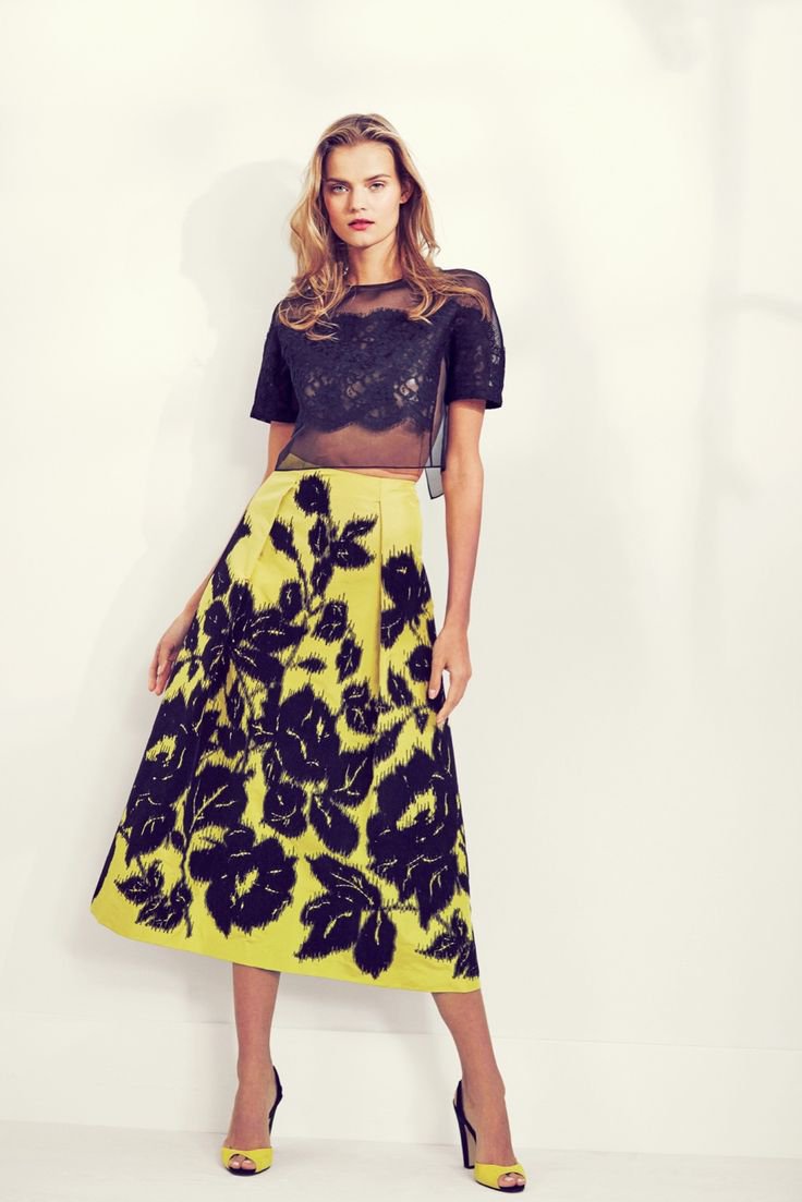 Csipke csodák: Romantikus, nőies, szexis - DIVAT&STÍLUS - Stílusiskola - csipke, divat, stílus, 