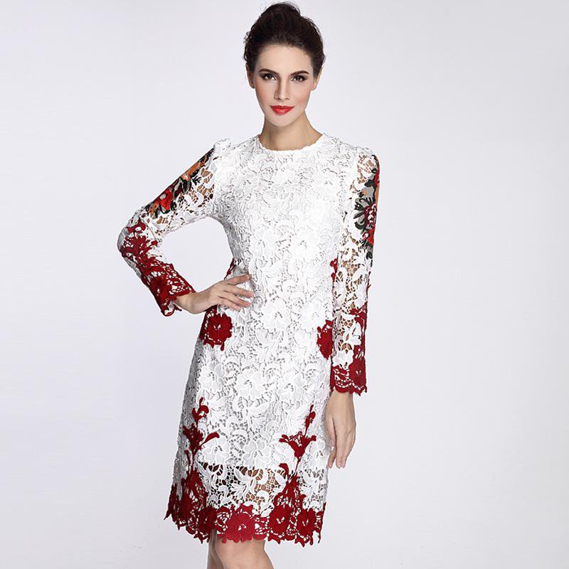 Csipke csodák: Romantikus, nőies, szexis - DIVAT&STÍLUS - Stílusiskola - csipke, divat, stílus, 