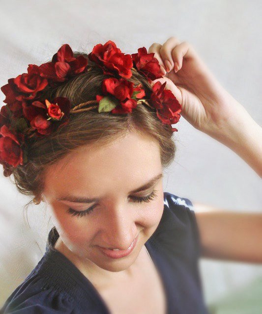 Szerelemhozó húsvéti hagyományok - STYLENEWS -  - hagyományok, húsvét 2017, 