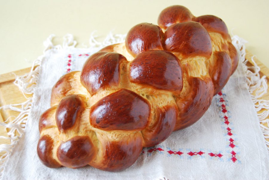 Szerelemhozó húsvéti hagyományok - STYLENEWS -  - hagyományok, húsvét 2017, 