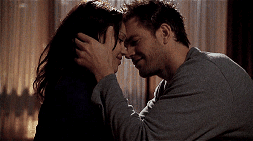 7 dolog, amit minden férfi imád a nőkben - KERESD A NŐT  - Lélekhangok - férfi gondolatok, nők, természetesség, 