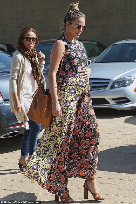 Hétfői gif challenge 03/21 - DIVAT&STÍLUS - Celebrity - celebrity, gif challenge, hétfő, humor, 