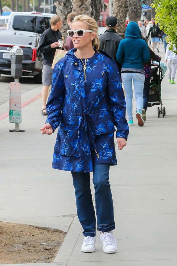 Hétfői gif challenge 03/21 - DIVAT&STÍLUS - Celebrity - celebrity, gif challenge, hétfő, humor, 