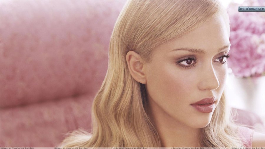 Tavasz ihlette szépség trükkök - SZÉPSÉG - Smink  - szépségápolás, természetesség, 