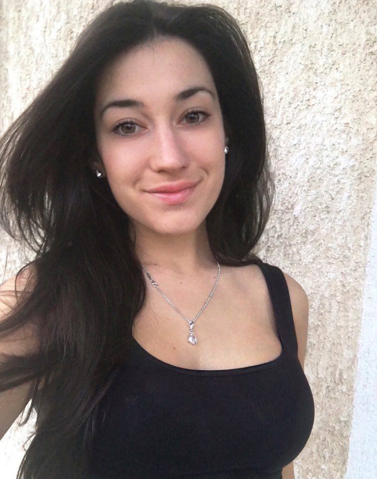 Meztelenül is szép vagyok, azaz ilyen egy napunk smink nélkül - KERESD A NŐT  - Lélekhangok - smink nélkül, szépség, természetesség, 