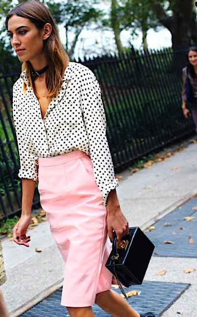 Így öltözz fel egy állásinterjúra! - DIVAT&STÍLUS - Stílusiskola - állásinterjú ruha, divat, stílus, viselet, 