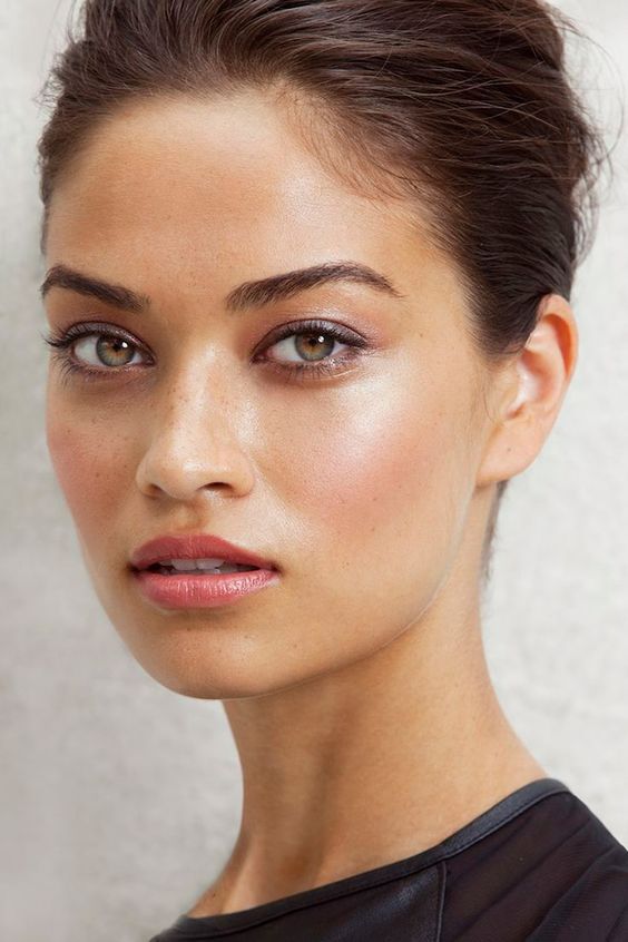 Így öltözz fel egy állásinterjúra! - DIVAT&STÍLUS - Stílusiskola - állásinterjú ruha, divat, stílus, viselet, 