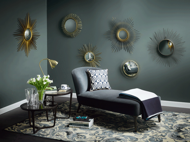 A 10 legnépszerűbb dekortrend a világ körül - STYLELIFE - Otthon & Design - dekortrend, design, otthon, 