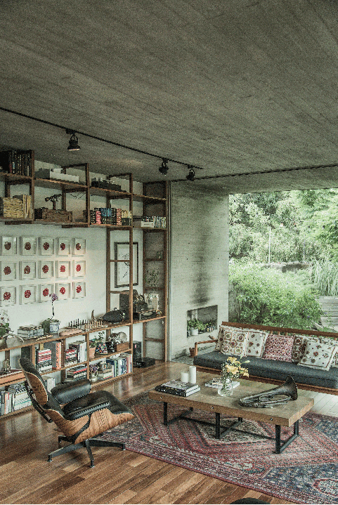 A 10 legnépszerűbb dekortrend a világ körül - STYLELIFE - Otthon & Design - dekortrend, design, otthon, 