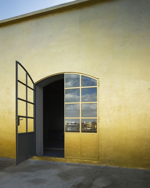 A 10 legnépszerűbb dekortrend a világ körül - STYLELIFE - Otthon & Design - dekortrend, design, otthon, 