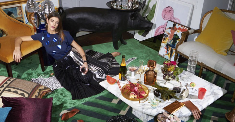 A 10 legnépszerűbb dekortrend a világ körül - STYLELIFE - Otthon & Design - dekortrend, design, otthon, 