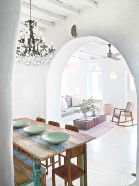 A 10 legnépszerűbb dekortrend a világ körül - STYLELIFE - Otthon & Design - dekortrend, design, otthon, 