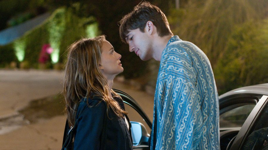 Mi van, ha a férfi túl hamar mondja ki az „Sz” betűs szót? - KERESD A NŐT  - Lélekhangok - kapcsolatok, párok, szerelmi vallomás, 