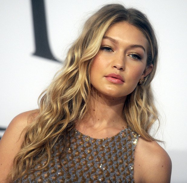 6 tavasz inspirálta frizuratrend - SZÉPSÉG - Hajápolás  - frizura, hajak, tavaszi divat, trendek, 