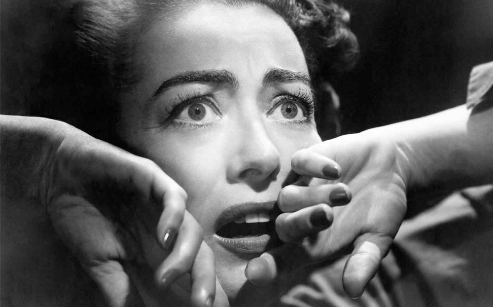 A horoszkópunk szerint, ez a legnagyobb félelmünk - STYLENEWS -  - asztrológia, félelmek, horoszkóp, 