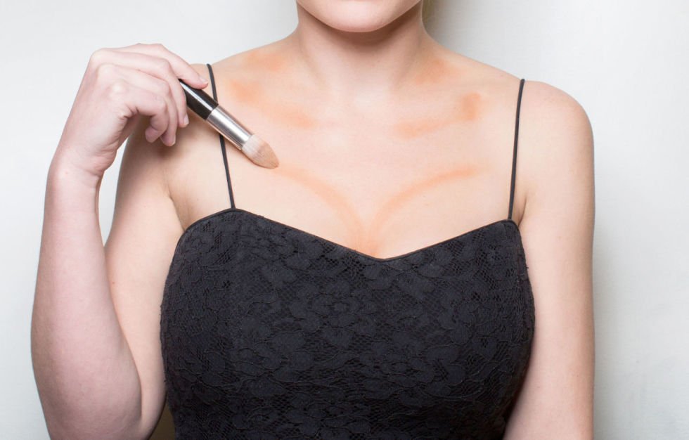 13 szépségtrükk, amik megváltoztatják az életed, ha betartod őket - SZÉPSÉG -  - 