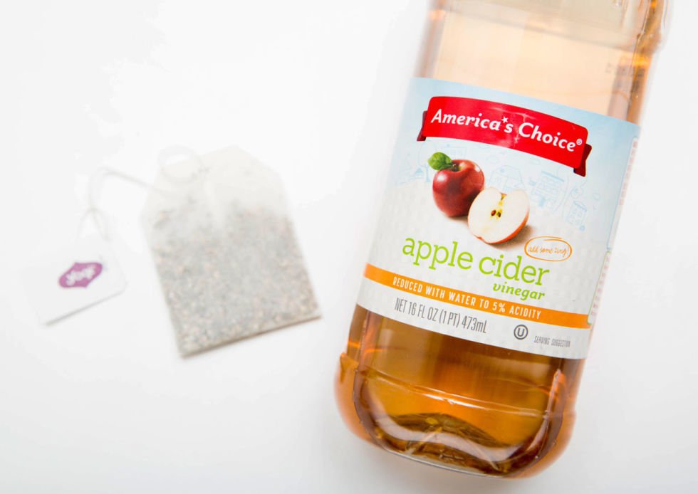 13 szépségtrükk, amik megváltoztatják az életed, ha betartod őket - SZÉPSÉG -  - 