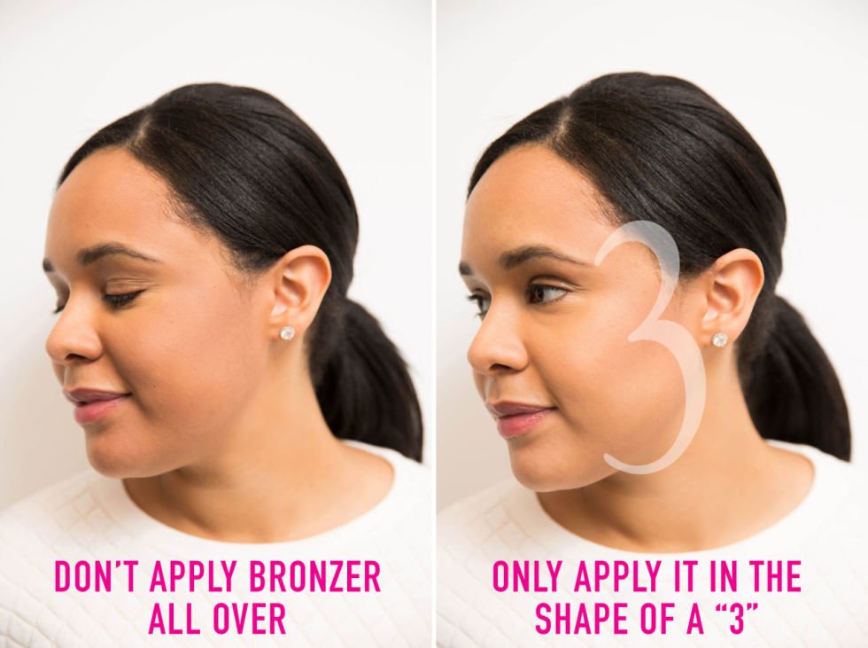 13 szépségtrükk, amik megváltoztatják az életed, ha betartod őket - SZÉPSÉG -  - make up, parfüm, sminktrükk, 