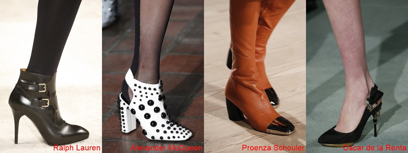 Top 13 trend a divathetekről - DIVAT&STÍLUS - Stílusiskola - divathetek, fashion, 