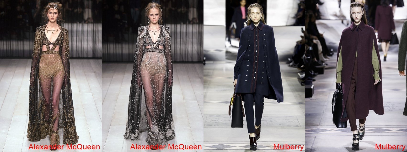 Top 13 trend a divathetekről - DIVAT&STÍLUS - Stílusiskola - divathetek, fashion, 