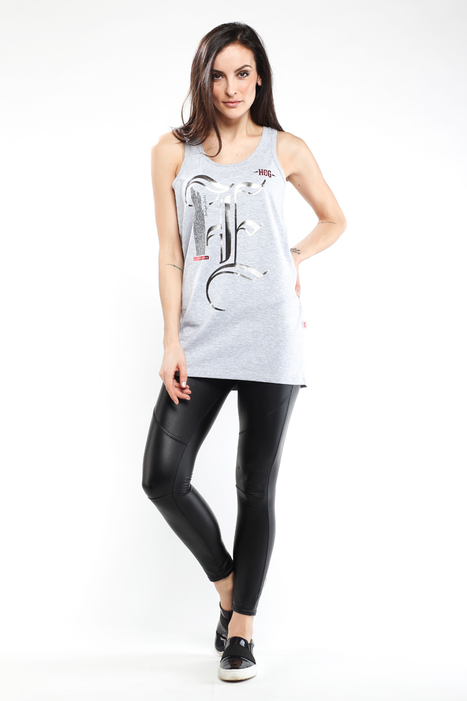 Herczeg Zoltán újra tervez női kollekciót! -  -  - divat, herczeg zoltán, herczeg zoltán divatház, herczegség, női kollekció, 