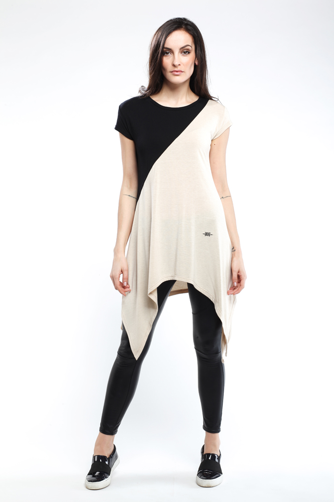 Herczeg Zoltán újra tervez női kollekciót! -  -  - divat, herczeg zoltán, herczeg zoltán divatház, herczegség, női kollekció, 