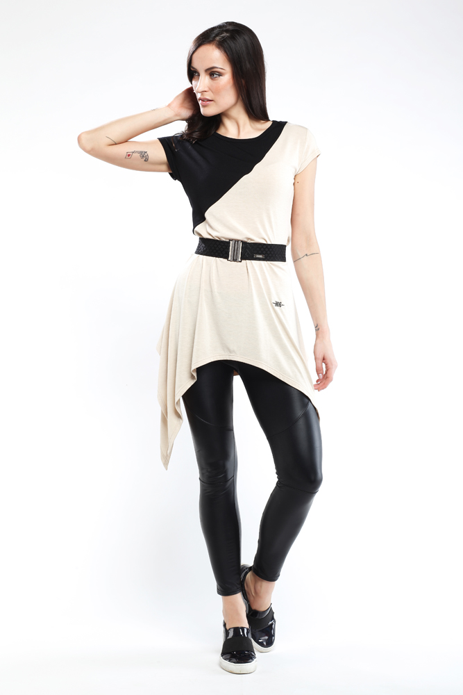 Herczeg Zoltán újra tervez női kollekciót! -  -  - divat, herczeg zoltán, herczeg zoltán divatház, herczegség, női kollekció, 